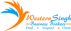 Western Singh Business Brokers